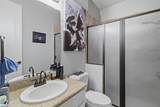 1534 Colton Way - Photo 27