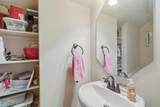 1534 Colton Way - Photo 29