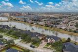 1534 Colton Way - Photo 38