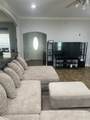17118 Lake Ridge Circle - Photo 11