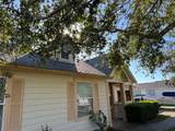 17118 Lake Ridge Circle - Photo 2