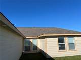 17118 Lake Ridge Circle - Photo 3