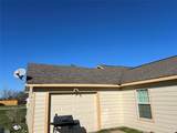 17118 Lake Ridge Circle - Photo 4