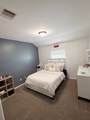 17118 Lake Ridge Circle - Photo 5