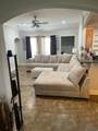 17118 Lake Ridge Circle - Photo 6