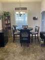 17118 Lake Ridge Circle - Photo 8