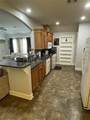 17118 Lake Ridge Circle - Photo 9