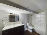 607 Enid Street - Photo 10