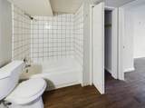 607 Enid Street - Photo 11