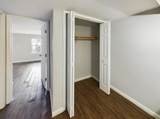 607 Enid Street - Photo 12