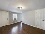 607 Enid Street - Photo 2