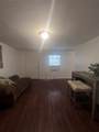 607 Enid Street - Photo 3