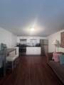 607 Enid Street - Photo 4