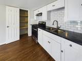 607 Enid Street - Photo 5
