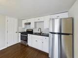 607 Enid Street - Photo 6