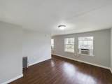 607 Enid Street - Photo 7