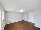 607 Enid Street - Photo 8