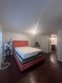 607 Enid Street - Photo 9
