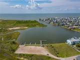 23143 Gulf Drive - Photo 40