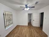 3206 Anita Street - Photo 10