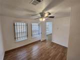 3206 Anita Street - Photo 11