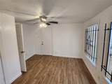 3206 Anita Street - Photo 12