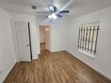 3206 Anita Street - Photo 13