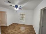 3206 Anita Street - Photo 14