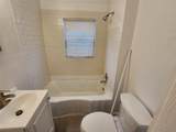 3206 Anita Street - Photo 15