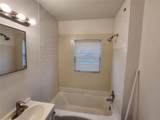 3206 Anita Street - Photo 16