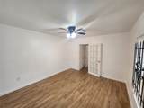 3206 Anita Street - Photo 17