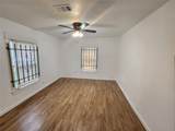 3206 Anita Street - Photo 18