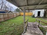 3206 Anita Street - Photo 19