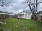 3206 Anita Street - Photo 20
