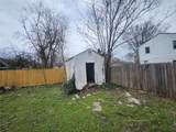 3206 Anita Street - Photo 21