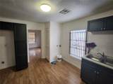 3206 Anita Street - Photo 5