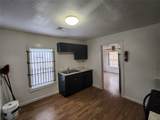 3206 Anita Street - Photo 6