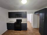 3206 Anita Street - Photo 7