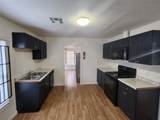3206 Anita Street - Photo 8