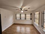3206 Anita Street - Photo 9