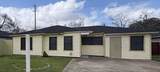 9314 Ashville Drive - Photo 1