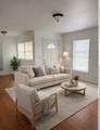 9314 Ashville Drive - Photo 2