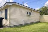 9314 Ashville Drive - Photo 22