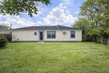 9314 Ashville Drive - Photo 23