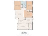 9314 Ashville Drive - Photo 25