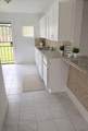 9314 Ashville Drive - Photo 6