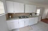 9314 Ashville Drive - Photo 7