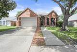 4218 Tasselwood Lane - Photo 1