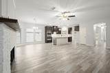 4218 Tasselwood Lane - Photo 10