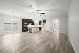 4218 Tasselwood Lane - Photo 11